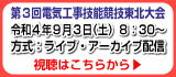 3dCHZ\Zk|X^[͂