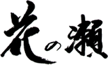 �͂Ȃ̂�
