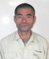 吉田好春