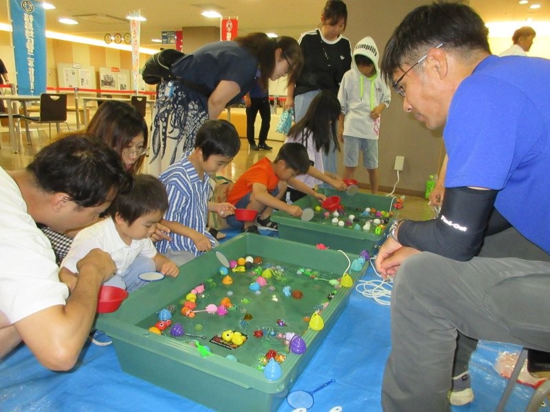 水道まつり２０２６