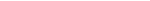 �ʐ^