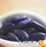 ���c����