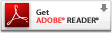 Acrobat Reader�_�E�����[�h�y�[�W�փ����N���܂��B
